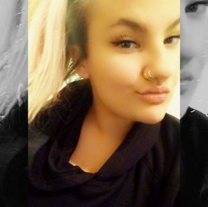 Meet your Posher, Dixen